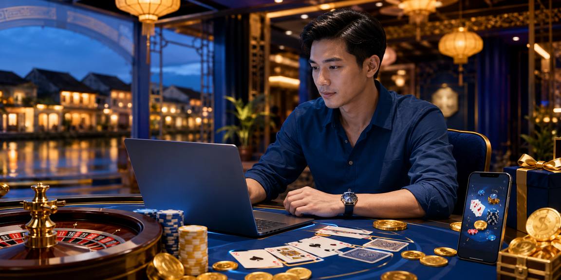 ipx 666 Cài ứng dụng ipx 666 trong ba bước