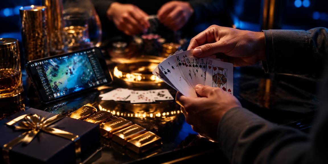 ipx 666 Hoa Mai Slot hoạt động như thế nào tại ipx 666