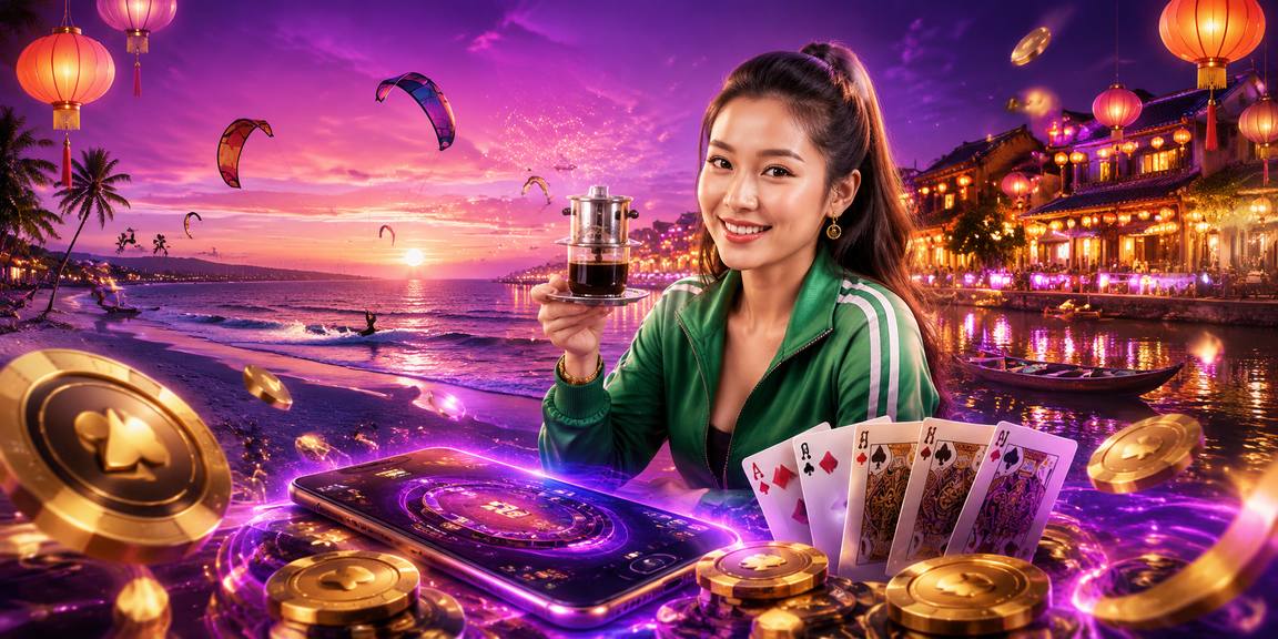 ipx 666 Tìm câu trả lời nhanh cho mọi thắc mắc