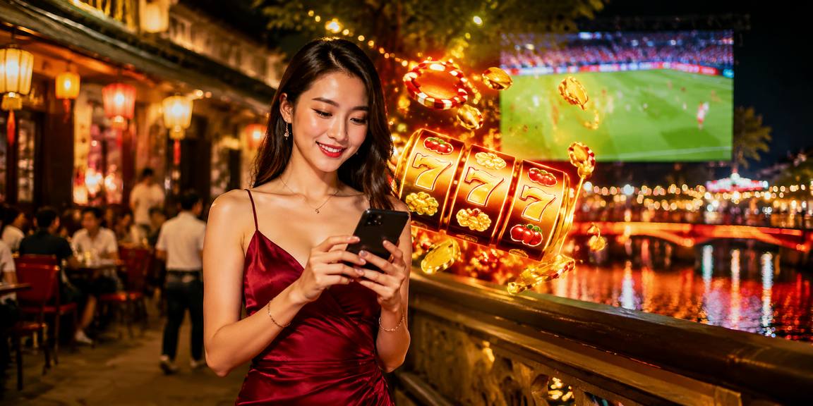 ipx 666 Bàn Blackjack Cổ Điển Tại ipx 666