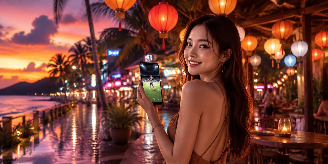 ipx 666 Đăng ký ipx 666 — vào sảnh trong tích tắc