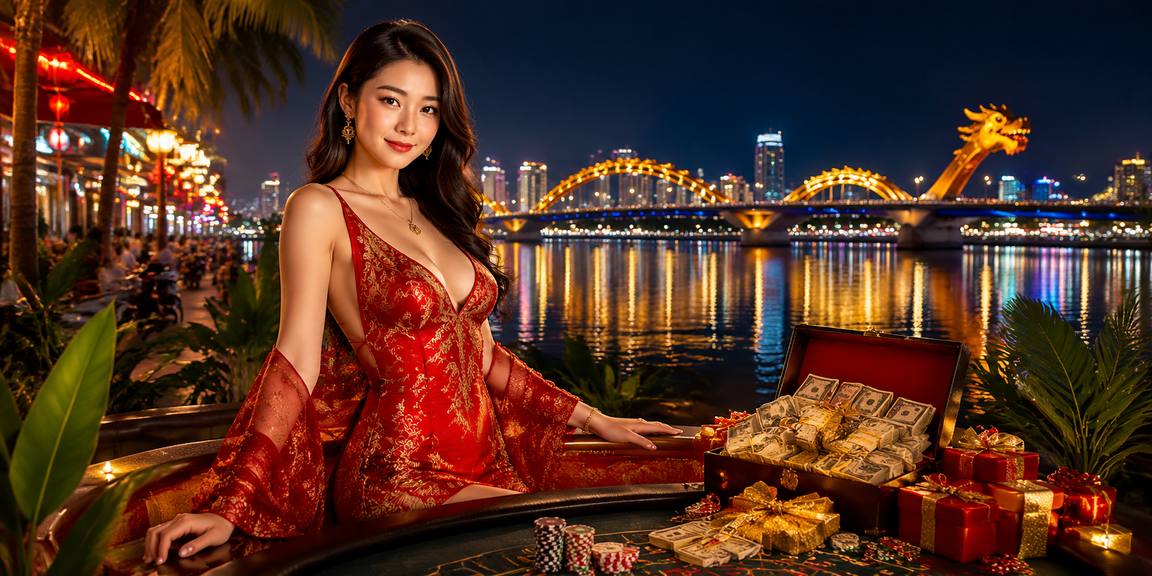 ipx 666 ipx 666 App — Truy cập toàn bộ sảnh trên điện thoại